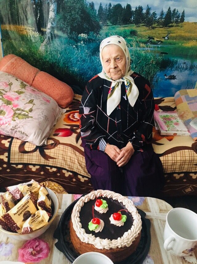 Укажите подпись к картинке.