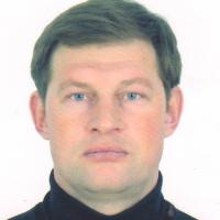 Слюняев Михаил Иванович.